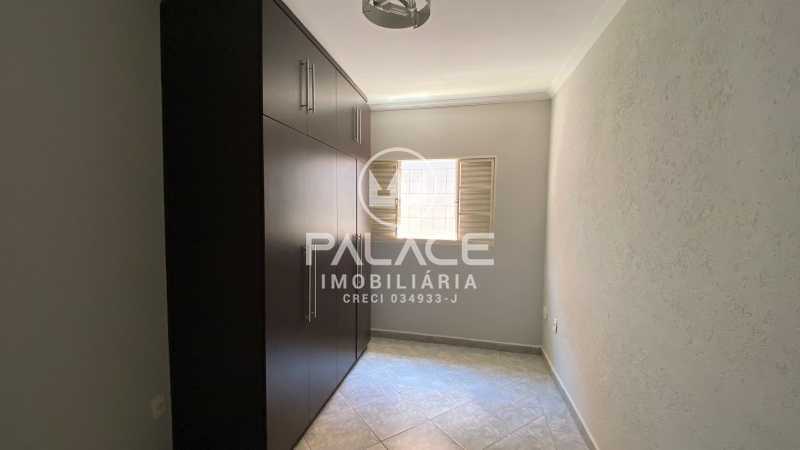 Casa à venda com 3 quartos, 105m² - Foto 9