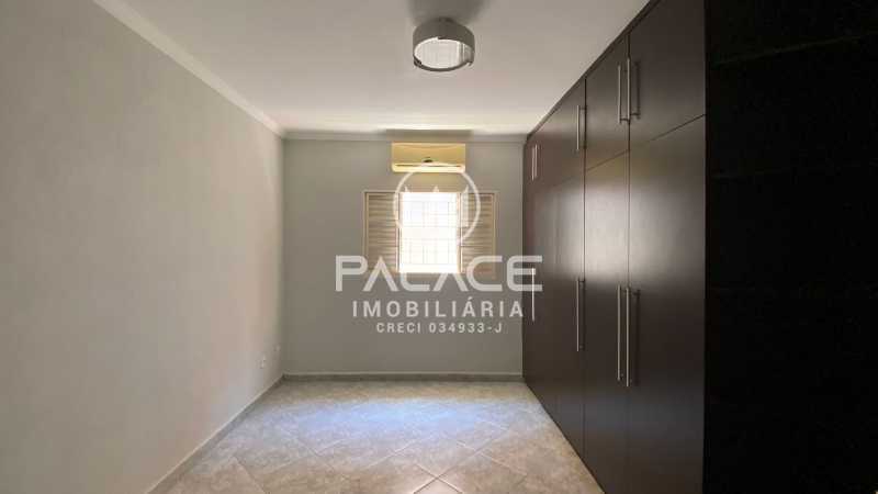 Casa à venda com 3 quartos, 105m² - Foto 12