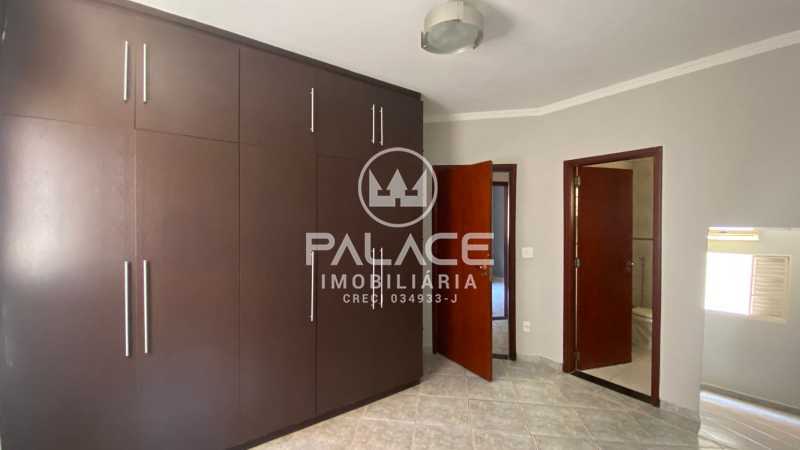 Casa à venda com 3 quartos, 105m² - Foto 14