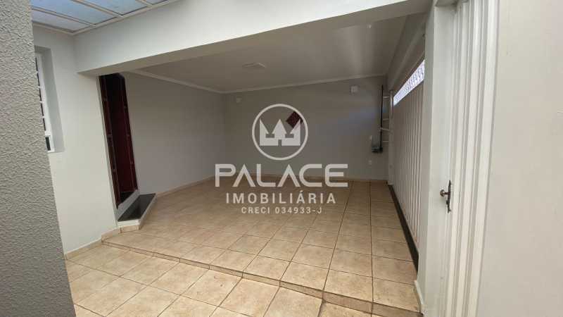 Casa à venda com 3 quartos, 105m² - Foto 3