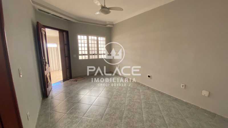 Casa à venda com 3 quartos, 105m² - Foto 6