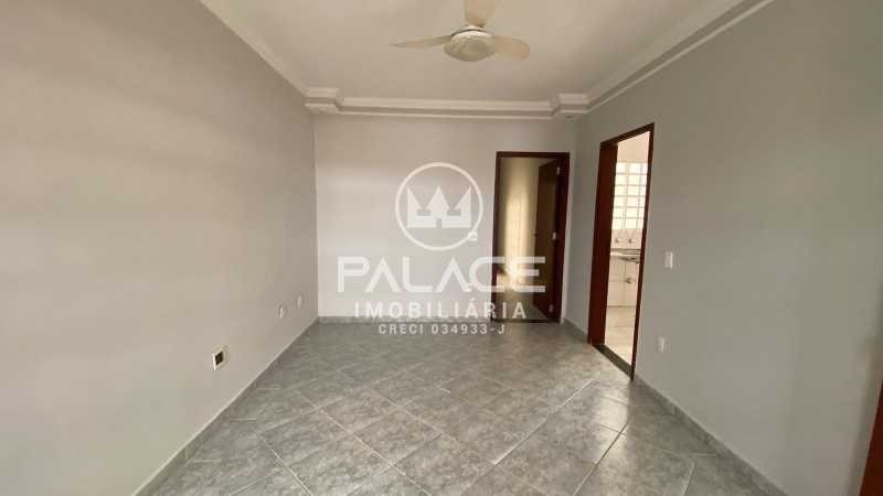 Casa à venda com 3 quartos, 105m² - Foto 7