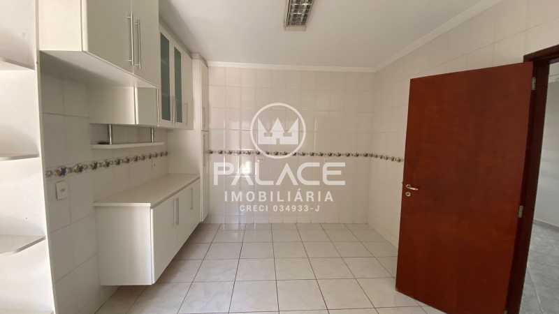 Casa à venda com 3 quartos, 105m² - Foto 21