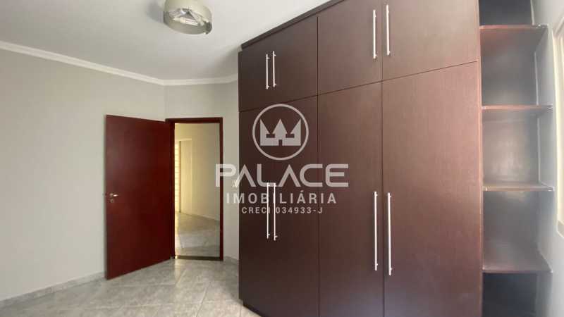 Casa à venda com 3 quartos, 105m² - Foto 23