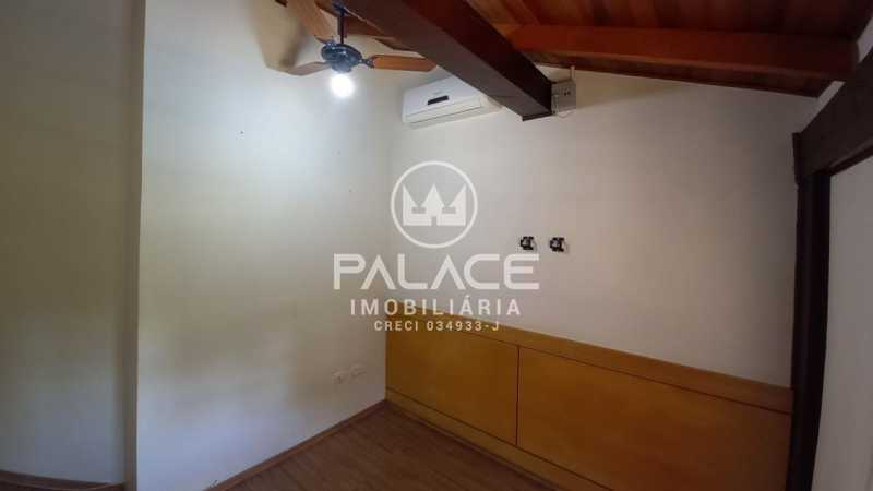 Casa à venda com 3 quartos, 171m² - Foto 19