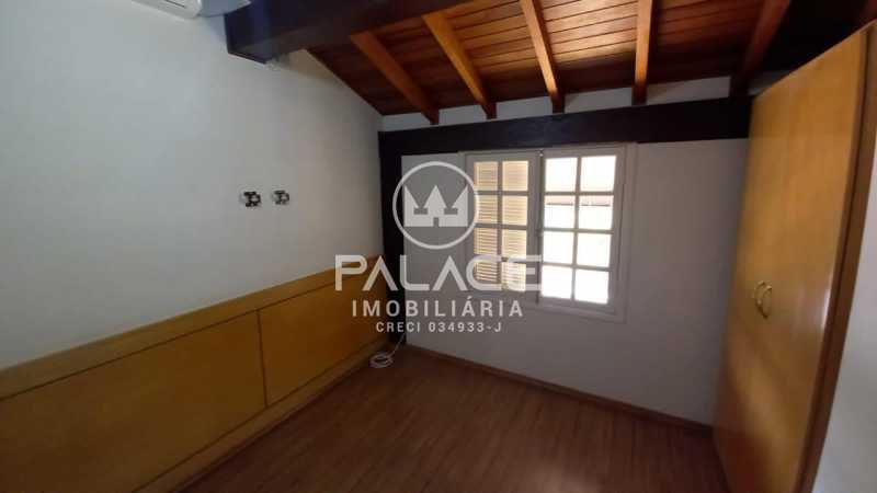 Casa à venda com 3 quartos, 171m² - Foto 20