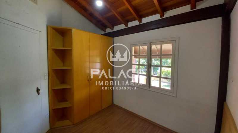 Casa à venda com 3 quartos, 171m² - Foto 22