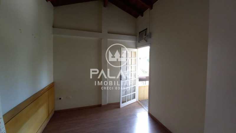 Casa à venda com 3 quartos, 171m² - Foto 24