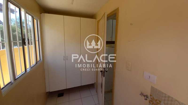 Casa à venda com 3 quartos, 171m² - Foto 25