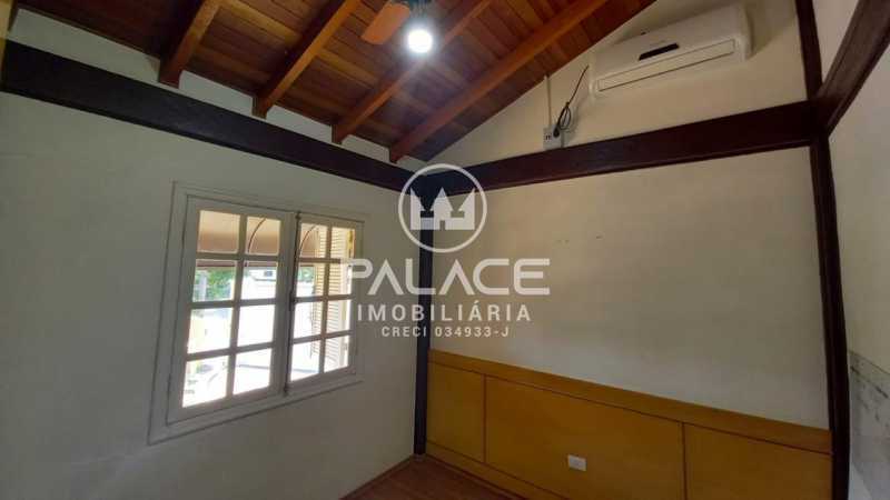 Casa à venda com 3 quartos, 171m² - Foto 23