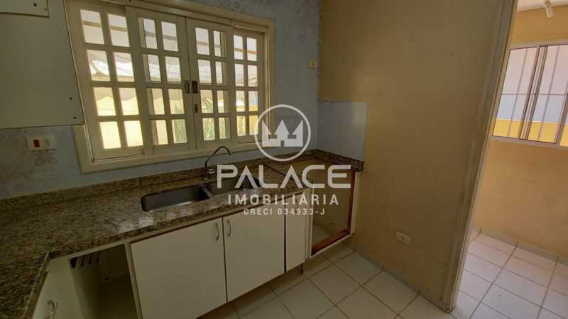 Casa à venda com 3 quartos, 171m² - Foto 27