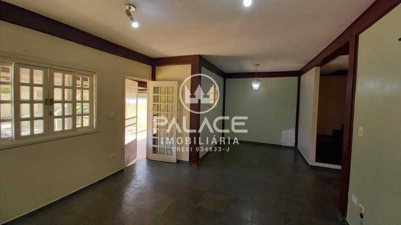 Casa à venda com 3 quartos, 171m² - Foto 14