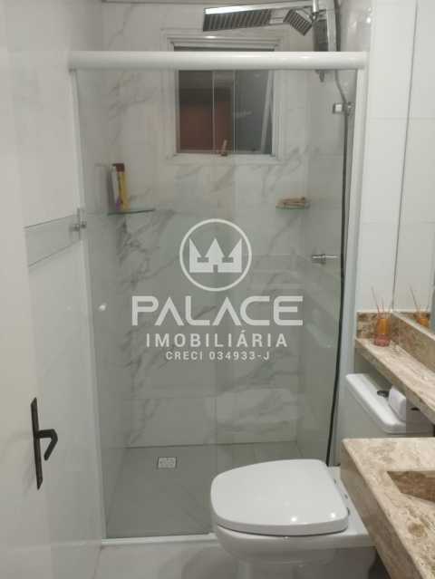 Apartamento à venda com 2 quartos, 52m² - Foto 11