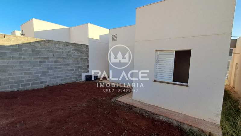 Casa de Condomínio à venda com 2 quartos, 60m² - Foto 5