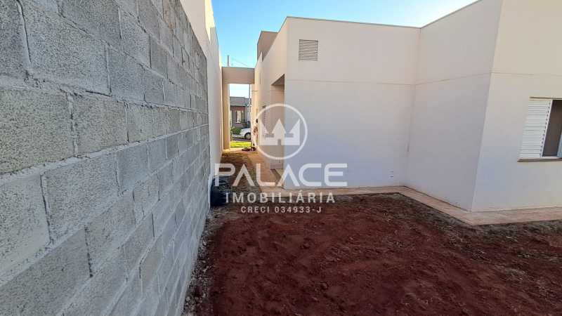 Casa de Condomínio à venda com 2 quartos, 60m² - Foto 7