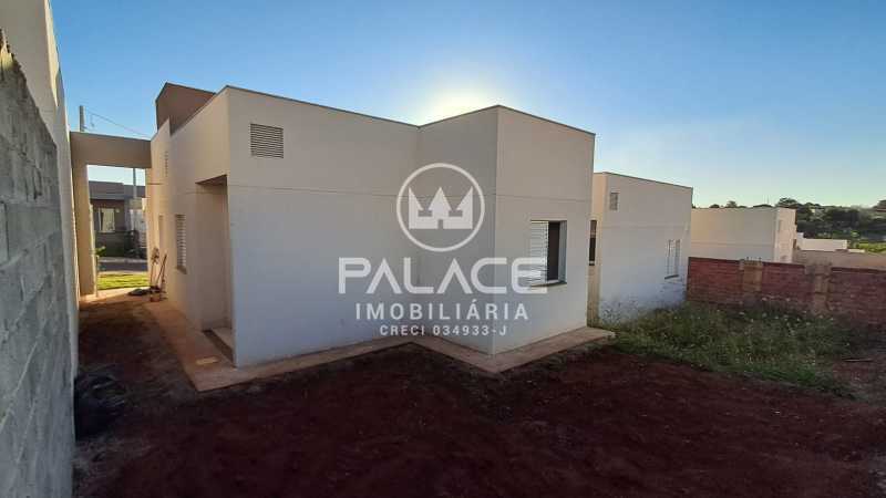 Casa de Condomínio à venda com 2 quartos, 60m² - Foto 8