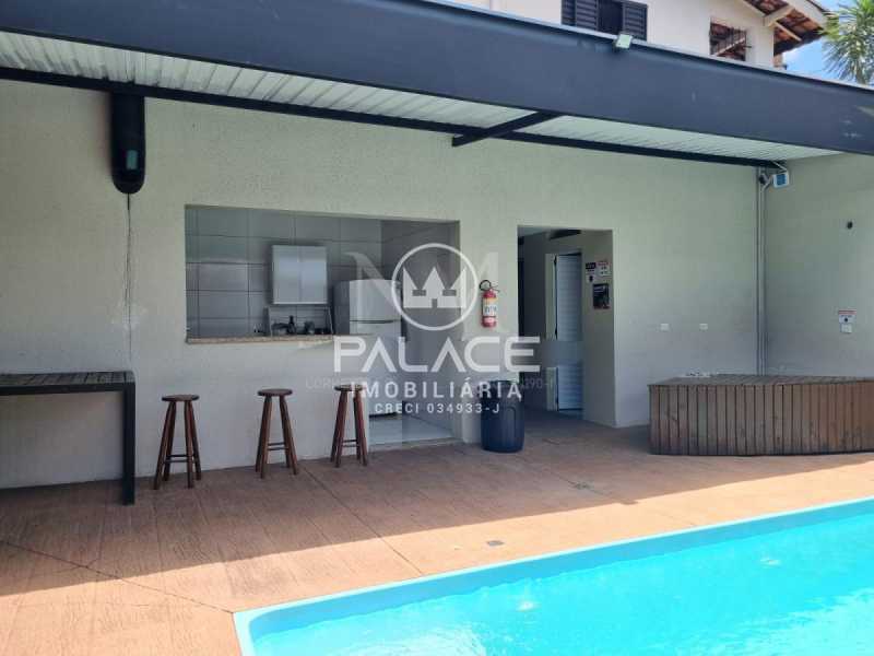 Casa à venda com 3 quartos, 95m² - Foto 4