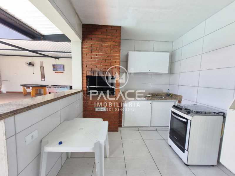 Casa à venda com 3 quartos, 95m² - Foto 14