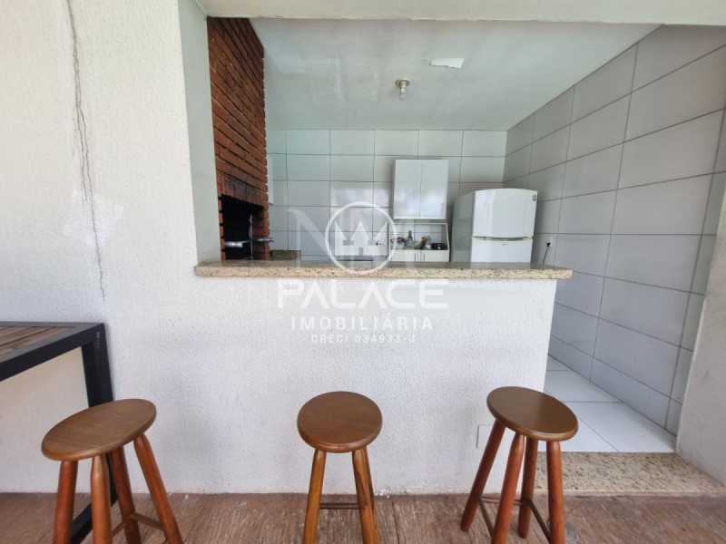 Casa à venda com 3 quartos, 95m² - Foto 15