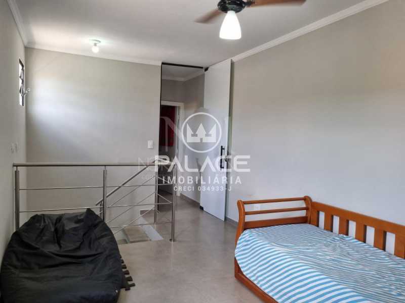 Casa à venda com 3 quartos, 95m² - Foto 16