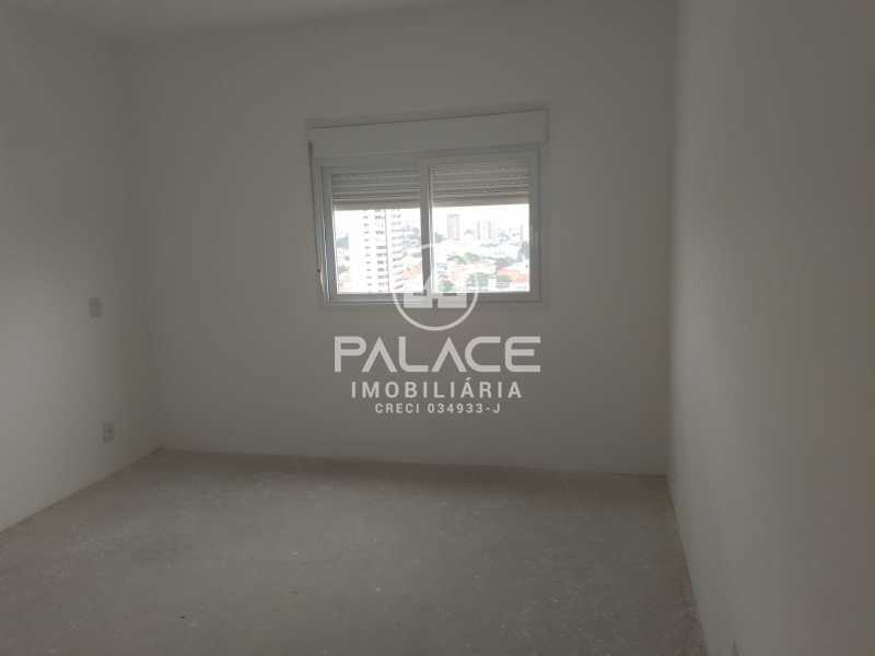 Apartamento à venda com 4 quartos, 202m² - Foto 16