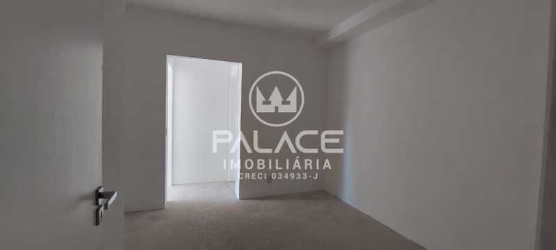 Apartamento à venda com 4 quartos, 202m² - Foto 21