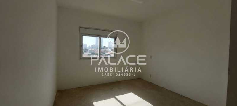 Apartamento à venda com 4 quartos, 202m² - Foto 13