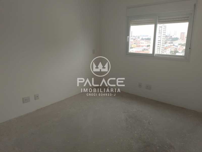 Apartamento à venda com 4 quartos, 202m² - Foto 20