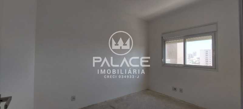 Apartamento à venda com 4 quartos, 202m² - Foto 23