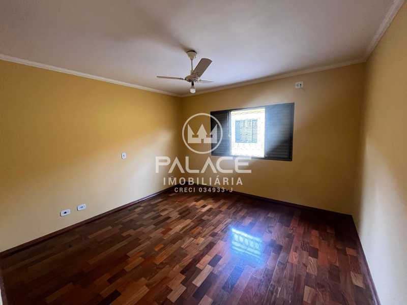 Casa para alugar com 2 quartos, 120m² - Foto 3