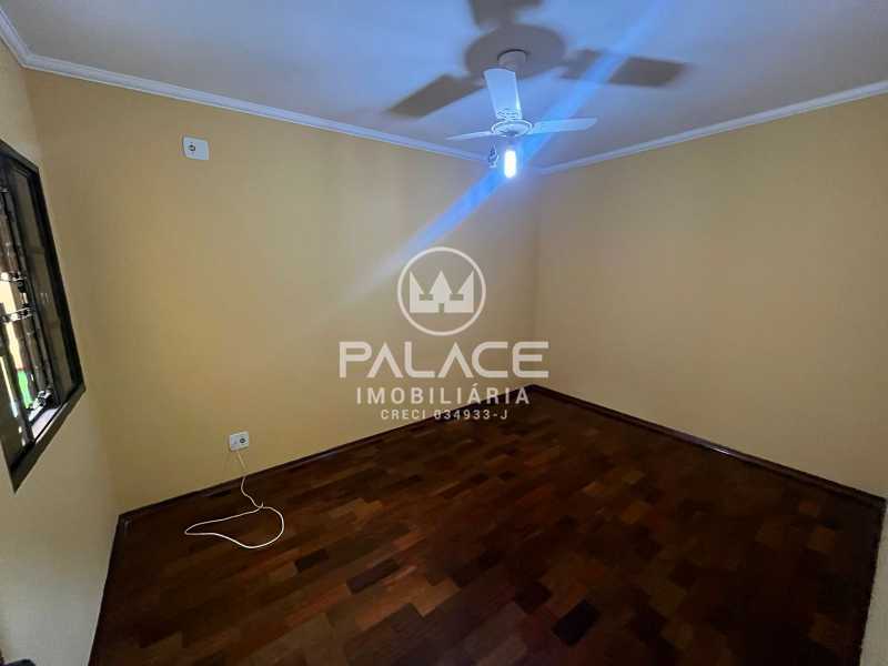 Casa para alugar com 2 quartos, 120m² - Foto 4