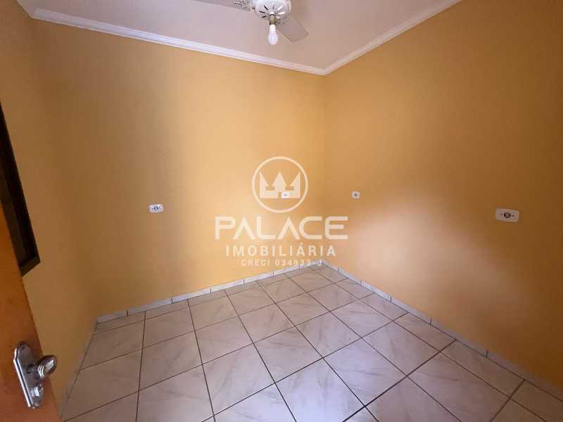 Casa para alugar com 2 quartos, 120m² - Foto 10