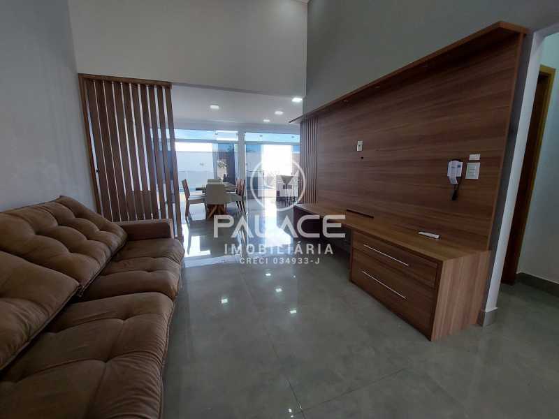 Casa de Condomínio para alugar com 3 quartos, 180m² - Foto 4