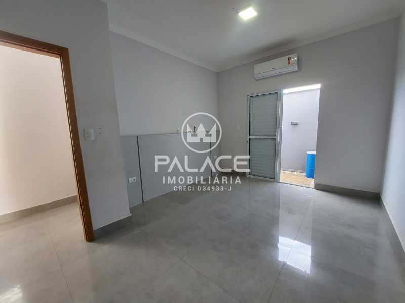 Casa de Condomínio para alugar com 3 quartos, 180m² - Foto 17