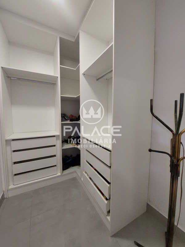 Casa de Condomínio para alugar com 3 quartos, 180m² - Foto 18