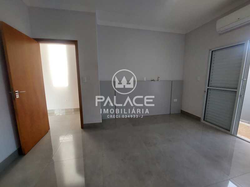 Casa de Condomínio para alugar com 3 quartos, 180m² - Foto 20