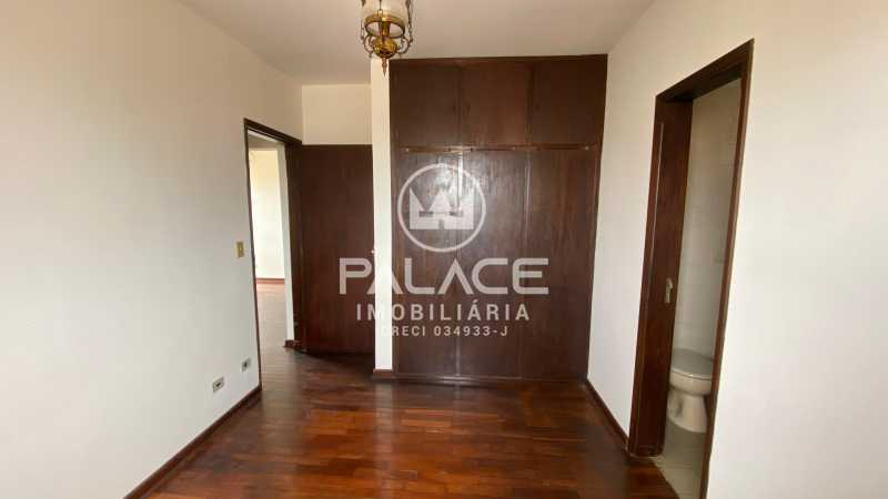 Apartamento à venda com 2 quartos, 78m² - Foto 5