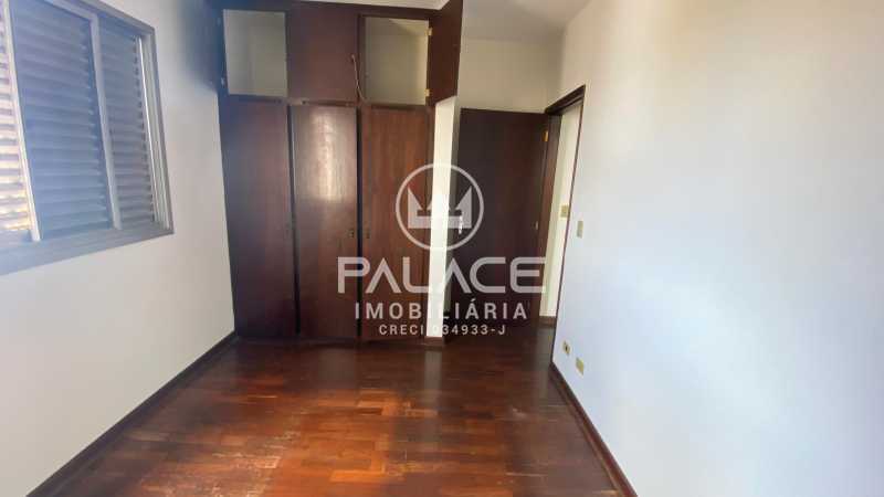 Apartamento à venda com 2 quartos, 78m² - Foto 6