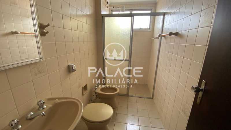 Apartamento à venda com 2 quartos, 78m² - Foto 7