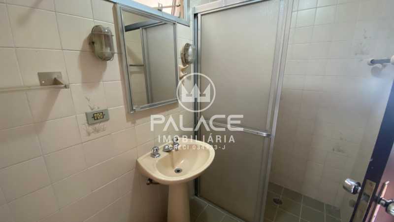 Apartamento à venda com 2 quartos, 78m² - Foto 8