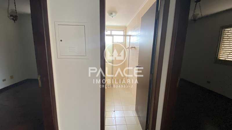 Apartamento à venda com 2 quartos, 78m² - Foto 9