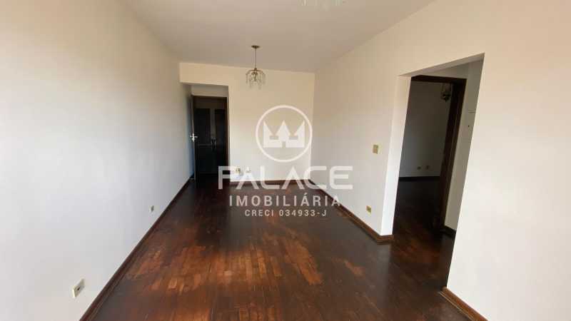 Apartamento à venda com 2 quartos, 78m² - Foto 10