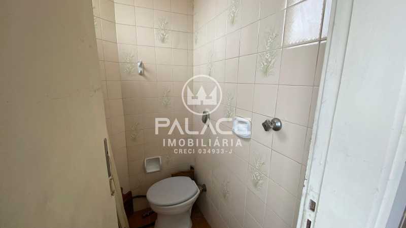 Apartamento à venda com 2 quartos, 78m² - Foto 11