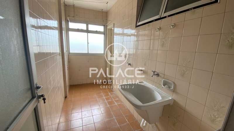 Apartamento à venda com 2 quartos, 78m² - Foto 12