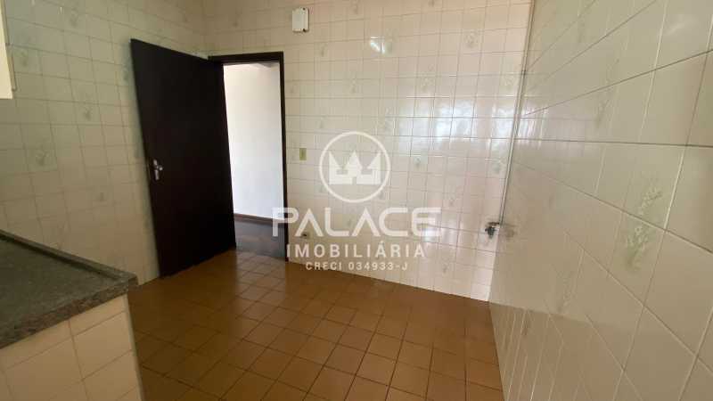 Apartamento à venda com 2 quartos, 78m² - Foto 13