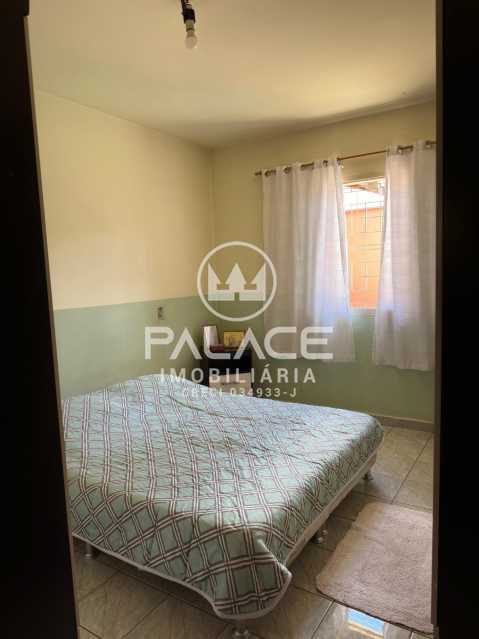 Casa à venda com 4 quartos, 187m² - Foto 16