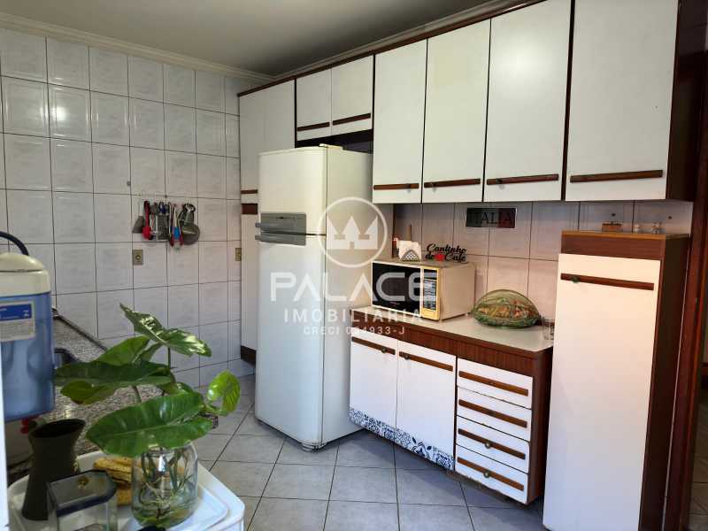 Casa à venda com 4 quartos, 187m² - Foto 19