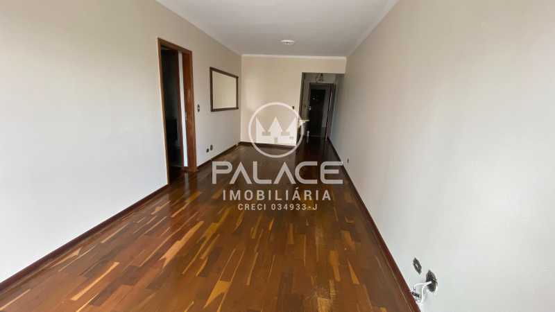 Apartamento à venda com 3 quartos, 110m² - Foto 3