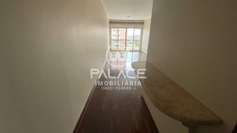 Apartamento à venda com 3 quartos, 110m² - Foto 4