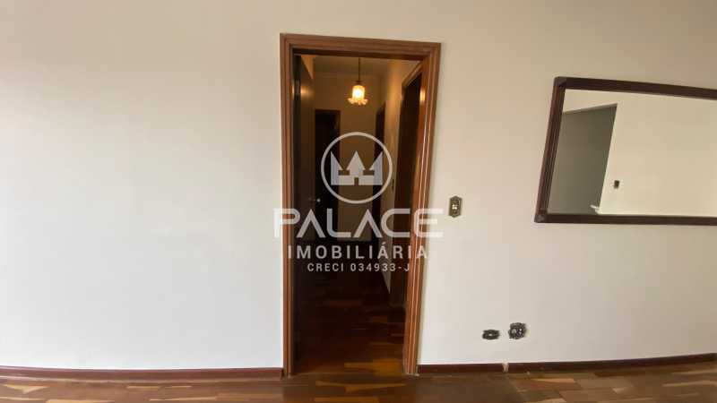 Apartamento à venda com 3 quartos, 110m² - Foto 5